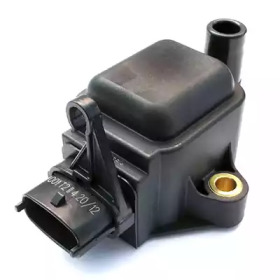 WILMINK GROUP wg1012492 -  Катушка зажигания
